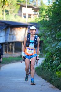 BIB: 2066
                            <button type="button" onclick="openModal(19337333)" class="btn btn-primary btn-sm float-right btn-popup" data-toggle="modal" data-target=".modal-high-quality">
                        <i class="fas fa-shopping-cart"></i> Add to Cart
                    </button>
                                            <button type="button" onclick="isThisMe(19337333, true)" class="btn btn-success btn-sm float-right btn-popup btn-isme hidden" data-toggle="tooltip" data-placement="bottom" title="นี่คือรูปของคุณใช่ไหม คลิกที่นี่เพื่อเอาเข้าอัลบั้ม">
                        <i class="fas fa-plus"></i> Add to album
                    </button>
                    <button type="button" onclick="isThisMe(19337333, false)" class="btn btn-warning btn-sm float-right btn-popup btn-isnotme hidden">
                        <i class="fas fa-ban"></i> Remove from album
                    </button>